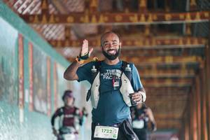 BIB: 
                            <button type="button" onclick="openModal(26922017)" class="btn btn-primary btn-sm float-right btn-popup" data-toggle="modal" data-target=".modal-high-quality">
                        <i class="fas fa-shopping-cart"></i> Add to Cart
                    </button>
                                            <button type="button" onclick="isThisMe(26922017, true)" class="btn btn-success btn-sm float-right btn-popup btn-isme hidden" data-toggle="tooltip" data-placement="bottom" title="นี่คือรูปของคุณใช่ไหม คลิกที่นี่เพื่อเอาเข้าอัลบั้ม">
                        <i class="fas fa-plus"></i> Add to album
                    </button>
                    <button type="button" onclick="isThisMe(26922017, false)" class="btn btn-warning btn-sm float-right btn-popup btn-isnotme hidden">
                        <i class="fas fa-ban"></i> Remove from album
                    </button>